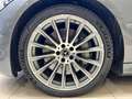 Mercedes-Benz S 580 e Largo Grau - thumbnail 9