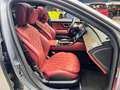 Mercedes-Benz S 580 e Largo Grau - thumbnail 17