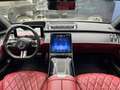 Mercedes-Benz S 580 e Largo Grau - thumbnail 15