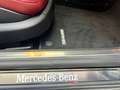 Mercedes-Benz S 580 e Largo Grau - thumbnail 31