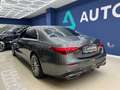 Mercedes-Benz S 580 e Largo Grau - thumbnail 6