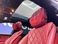Mercedes-Benz S 580 e Largo Grau - thumbnail 12
