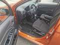 Mitsubishi Space Star Edition 100+ mit Faltdach 1.2 Orange - thumbnail 7