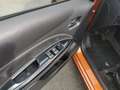 Mitsubishi Space Star Edition 100+ mit Faltdach 1.2 Orange - thumbnail 8