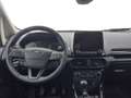 Ford EcoSport Titanium Azul - thumbnail 9
