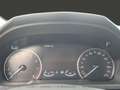 Ford EcoSport Titanium Azul - thumbnail 11