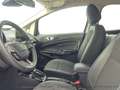 Ford EcoSport Titanium Azul - thumbnail 12