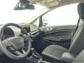 Ford EcoSport Titanium Azul - thumbnail 10