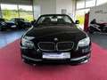 BMW 325 Tempomat Memory Sitze Klima SHZ Schwarz - thumbnail 8