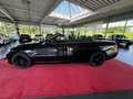 BMW 325 Tempomat Memory Sitze Klima SHZ Schwarz - thumbnail 6