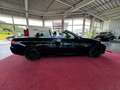 BMW 325 Tempomat Memory Sitze Klima SHZ Schwarz - thumbnail 2