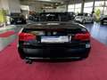 BMW 325 Tempomat Memory Sitze Klima SHZ Schwarz - thumbnail 4
