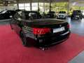 BMW 325 Tempomat Memory Sitze Klima SHZ Schwarz - thumbnail 5