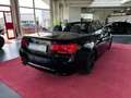 BMW 325 Tempomat Memory Sitze Klima SHZ Schwarz - thumbnail 3