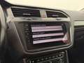 Volkswagen Tiguan 1.4 TSI ACT Highline | Automaat | Adaptive cruise Schwarz - thumbnail 27