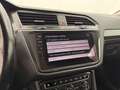 Volkswagen Tiguan 1.4 TSI ACT Highline | Automaat | Adaptive cruise Schwarz - thumbnail 24