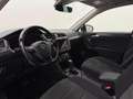Volkswagen Tiguan 1.4 TSI ACT Highline | Automaat | Adaptive cruise Schwarz - thumbnail 12