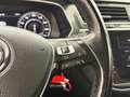 Volkswagen Tiguan 1.4 TSI ACT Highline | Automaat | Adaptive cruise Schwarz - thumbnail 21