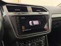 Volkswagen Tiguan 1.4 TSI ACT Highline | Automaat | Adaptive cruise Schwarz - thumbnail 29
