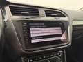 Volkswagen Tiguan 1.4 TSI ACT Highline | Automaat | Adaptive cruise Schwarz - thumbnail 26