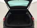 Volkswagen Tiguan 1.4 TSI ACT Highline | Automaat | Adaptive cruise Schwarz - thumbnail 15