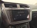 Volkswagen Tiguan 1.4 TSI ACT Highline | Automaat | Adaptive cruise Schwarz - thumbnail 28