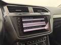 Volkswagen Tiguan 1.4 TSI ACT Highline | Automaat | Adaptive cruise Schwarz - thumbnail 25