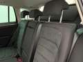 Volkswagen Tiguan 1.4 TSI ACT Highline | Automaat | Adaptive cruise Schwarz - thumbnail 14