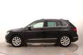 Volkswagen Tiguan 1.4 TSI ACT Highline | Automaat | Adaptive cruise Schwarz - thumbnail 3