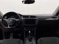 Volkswagen Tiguan 1.4 TSI ACT Highline | Automaat | Adaptive cruise Schwarz - thumbnail 11