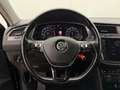 Volkswagen Tiguan 1.4 TSI ACT Highline | Automaat | Adaptive cruise Schwarz - thumbnail 4