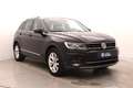 Volkswagen Tiguan 1.4 TSI ACT Highline | Automaat | Adaptive cruise Schwarz - thumbnail 18