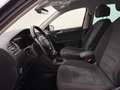 Volkswagen Tiguan 1.4 TSI ACT Highline | Automaat | Adaptive cruise Schwarz - thumbnail 13