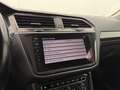 Volkswagen Tiguan 1.4 TSI ACT Highline | Automaat | Adaptive cruise Schwarz - thumbnail 23