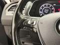 Volkswagen Tiguan 1.4 TSI ACT Highline | Automaat | Adaptive cruise Schwarz - thumbnail 20