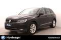 Volkswagen Tiguan 1.4 TSI ACT Highline | Automaat | Adaptive cruise Schwarz - thumbnail 1