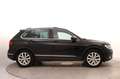 Volkswagen Tiguan 1.4 TSI ACT Highline | Automaat | Adaptive cruise Schwarz - thumbnail 19