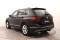 Volkswagen Tiguan 1.4 TSI ACT Highline | Automaat | Adaptive cruise Schwarz - thumbnail 17