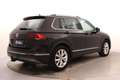 Volkswagen Tiguan 1.4 TSI ACT Highline | Automaat | Adaptive cruise Schwarz - thumbnail 2