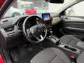 Renault Arkana E-Tech Hybrid 145 Techno Aut. Rot - thumbnail 6