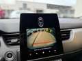 Renault Arkana E-Tech Hybrid 145 Techno Aut. Rot - thumbnail 12
