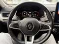 Renault Arkana E-Tech Hybrid 145 Techno Aut. Rot - thumbnail 9