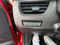 Renault Arkana E-Tech Hybrid 145 Techno Aut. Rot - thumbnail 15
