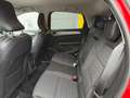 Renault Arkana E-Tech Hybrid 145 Techno Aut. Rot - thumbnail 4