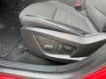 Renault Arkana E-Tech Hybrid 145 Techno Aut. Rot - thumbnail 7