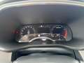 Renault Arkana E-Tech Hybrid 145 Techno Aut. Rot - thumbnail 10