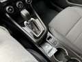 Renault Arkana E-Tech Hybrid 145 Techno Aut. Rot - thumbnail 14