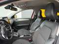 Renault Arkana E-Tech Hybrid 145 Techno Aut. Rot - thumbnail 5