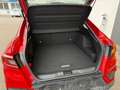 Renault Arkana E-Tech Hybrid 145 Techno Aut. Rot - thumbnail 3