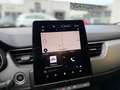 Renault Arkana E-Tech Hybrid 145 Techno Aut. Rot - thumbnail 11